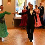 Bärenpokal 2023 im 1. TSZ